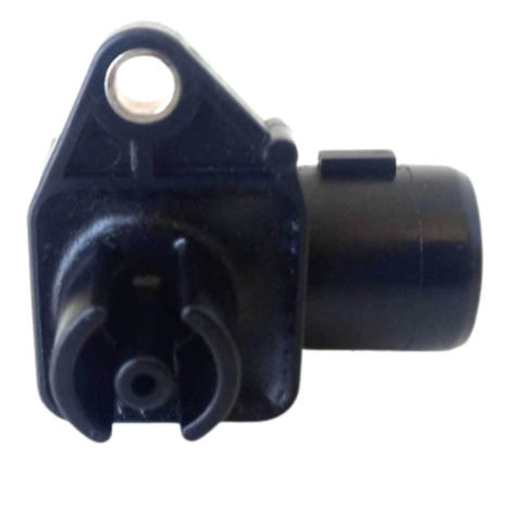 Sensor Map Marca Honda Modelo Cbr 1100 Xx Ano 1999 Origina