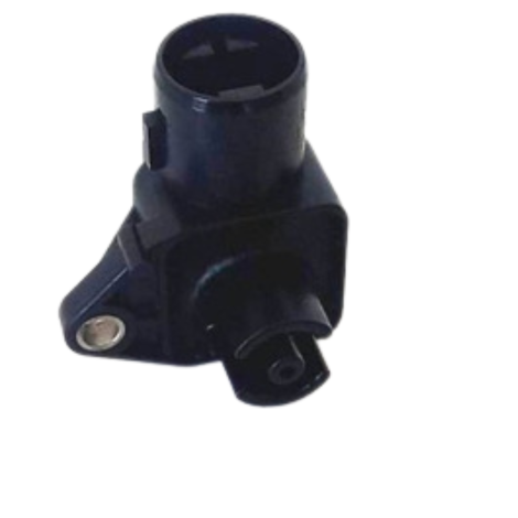 Sensor Map Marca Honda Modelo Cbr 1100 Xx Ano 1999 Origina