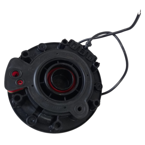 Tampa Combustivel Marca Triumph Tiger 1200 GT EX Ano 2022 Or