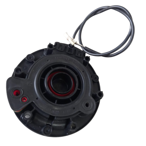 Tampa Combustivel Marca Triumph Tiger 1200 GT EX Ano 2022 Or