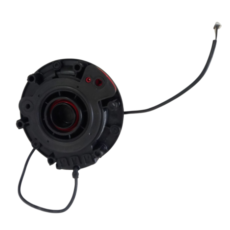 Tampa Combustivel Marca Triumph Tiger 1200 GT EX Ano 2022 Or