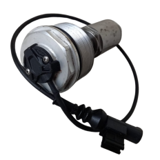 Tampa Bengala Eletronica Ducati Multistrada V4 S 2023 Origin