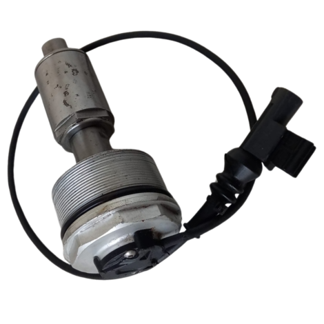 Tampa Bengala Eletronica Ducati Multistrada V4 S 2023 Origin