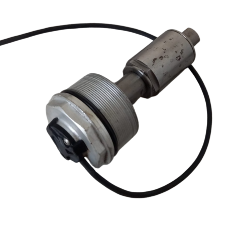 Tampa Bengala Eletronica Ducati Multistrada V4 S 2023 Origin