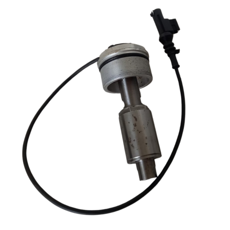 Tampa Bengala Eletronica Ducati Multistrada V4 S 2023 Origin