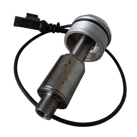 Tampa Bengala Eletronica Ducati Multistrada V4 S 2023 Origin