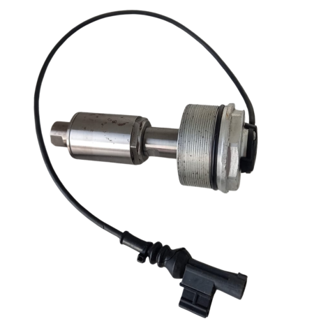 Tampa Bengala Eletronica Ducati Multistrada V4 S 2023 Origin