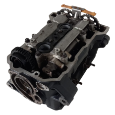 Cabeçote Motor Marca Bmw Modelo F800 R Ano 2014 Original