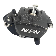 Pinça Freio Traseira Marca Kawasaki Versys 650 2020 Original