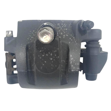 Pinça Freio Traseira Marca Kawasaki Versys 650 2020 Original