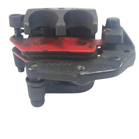 Pinça Freio Traseira Marca Kawasaki Versys 650 2020 Original