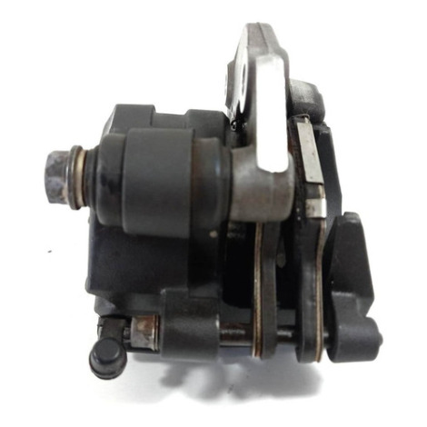 Pinça De Freio Traseira Kawasaki Versys 650 Ano 2020 Origina