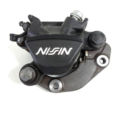 Pinça De Freio Traseira Kawasaki Versys 650 Ano 2020 Origina