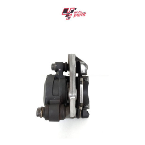 Pinça De Freio Traseira Kawasaki Versys 650 Ano 2020 Origina