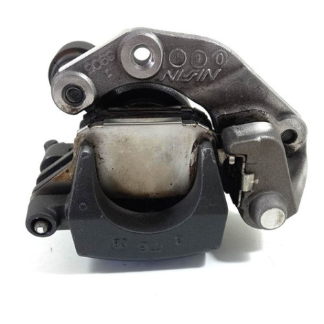 Pinça De Freio Traseira Kawasaki Versys 650 Ano 2020 Origina