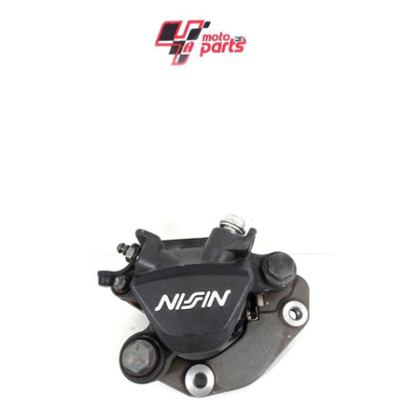 Pinça De Freio Traseira Kawasaki Versys 650 Ano 2020 Origina