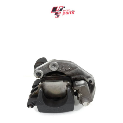 Pinça De Freio Traseira Kawasaki Versys 650 Ano 2020 Origina