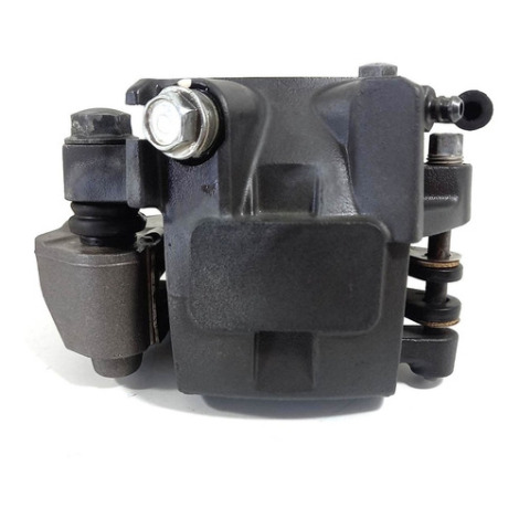 Pinça De Freio Traseira Kawasaki Versys 650 Ano 2020 Origina