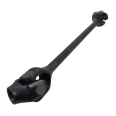 Eixo Cardan Marca Triumph Tiger 1200 GT EX Ano 2022 Original