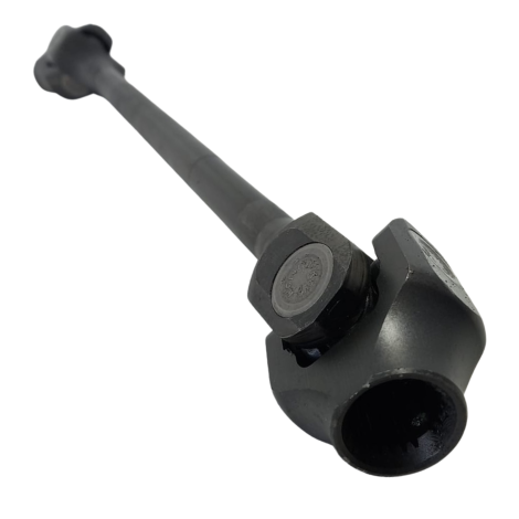 Eixo Cardan Marca Triumph Tiger 1200 GT EX Ano 2022 Original