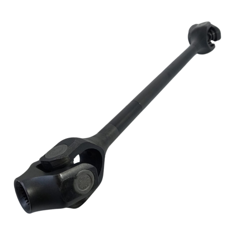 Eixo Cardan Marca Triumph Tiger 1200 GT EX Ano 2022 Original