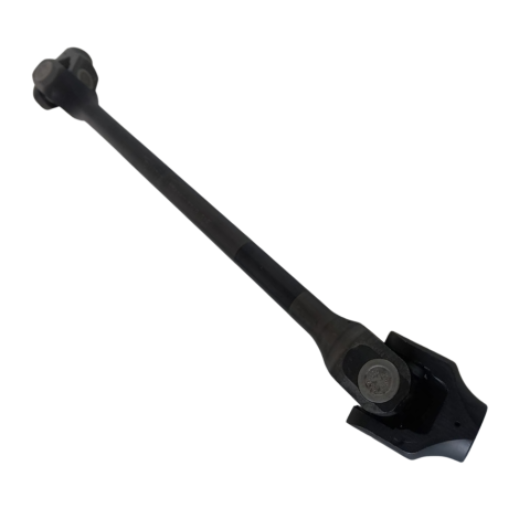 Eixo Cardan Marca Triumph Tiger 1200 GT EX Ano 2022 Original