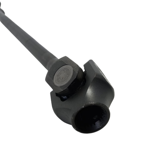 Eixo Cardan Marca Triumph Tiger 1200 GT EX Ano 2022 Original