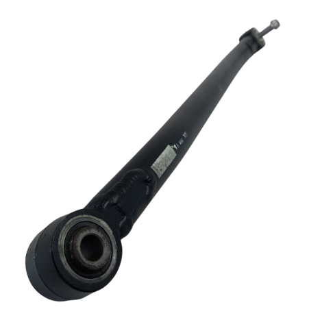 Suporte Cardan Marca Triumph Tiger 1200 GT EX Ano 2022 Origi