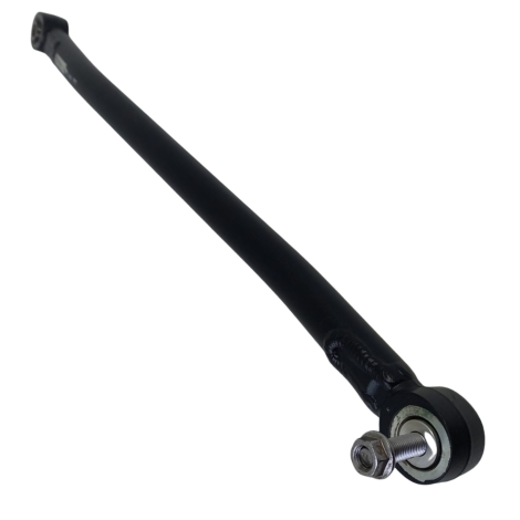 Suporte Cardan Marca Triumph Tiger 1200 GT EX Ano 2022 Origi