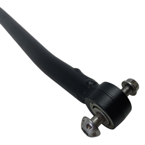 Suporte Cardan Marca Triumph Tiger 1200 GT EX Ano 2022 Origi