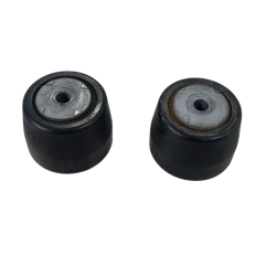 Peso Guidão Triumph Tiger 1200 GT EX Ano 2022 Original