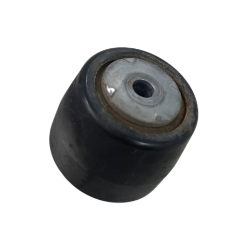 Peso Guidão Triumph Tiger 1200 GT EX Ano 2022 Original