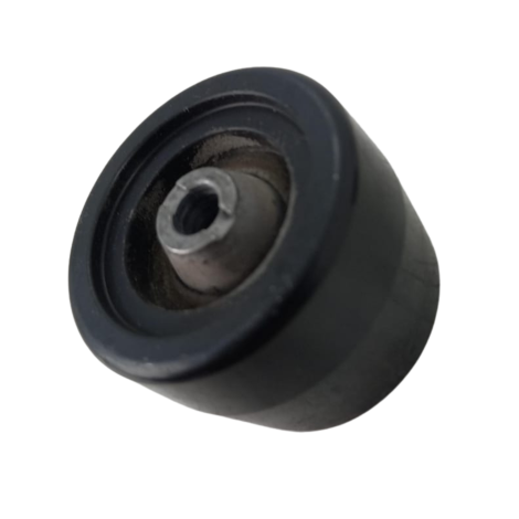 Peso Guidão Triumph Tiger 1200 GT EX Ano 2022 Original