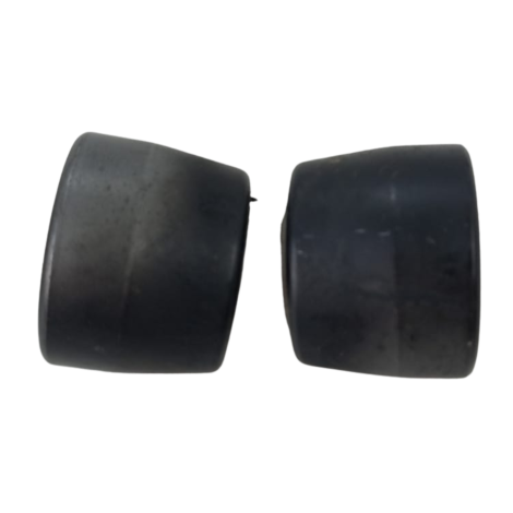 Peso Guidão Triumph Tiger 1200 GT EX Ano 2022 Original