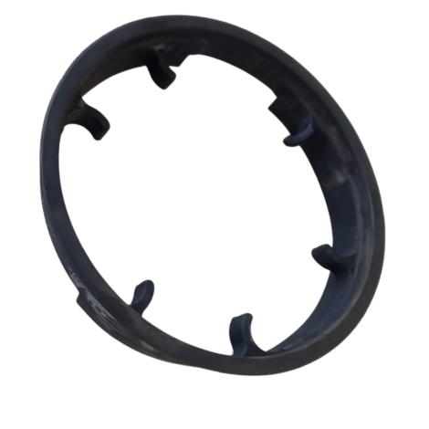 Borracha Vedação Combustível Triumph Tiger 1200 GT EX 2022 