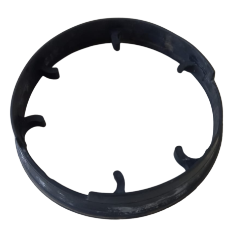 Borracha Vedação Combustível Triumph Tiger 1200 GT EX 2022 