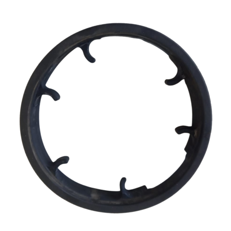 Borracha Vedação Combustível Triumph Tiger 1200 GT EX 2022 