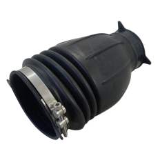 Coifa Diferencial Triumph Tiger 1200 GT EX Ano 2022 Original