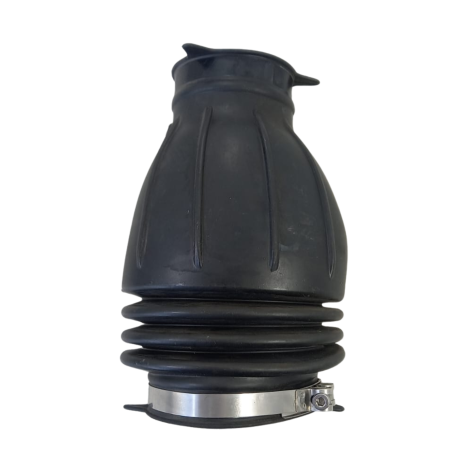 Coifa Diferencial Triumph Tiger 1200 GT EX Ano 2022 Original