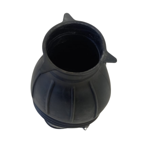 Coifa Diferencial Triumph Tiger 1200 GT EX Ano 2022 Original