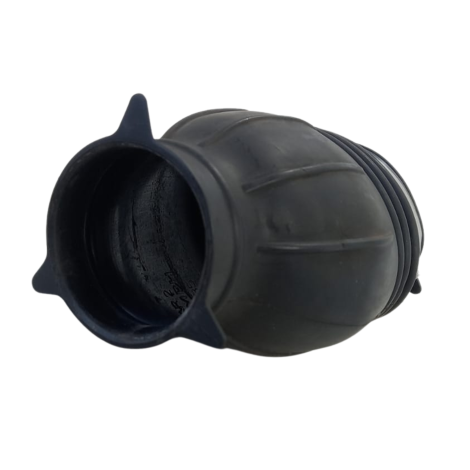 Coifa Diferencial Triumph Tiger 1200 GT EX Ano 2022 Original