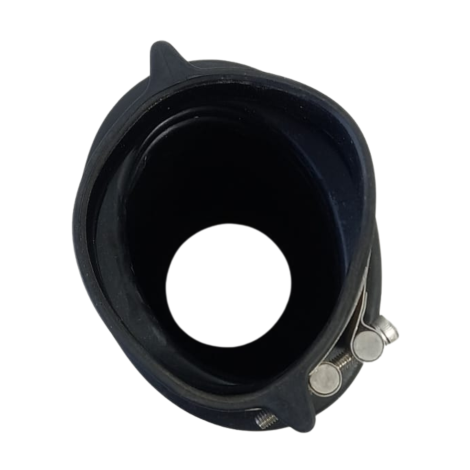 Coifa Diferencial Triumph Tiger 1200 GT EX Ano 2022 Original