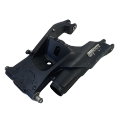 Balança Traseira Triumph Tiger 1200 GT EX Ano 2022 Original