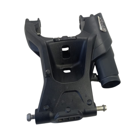 Balança Traseira Triumph Tiger 1200 GT EX Ano 2022 Original