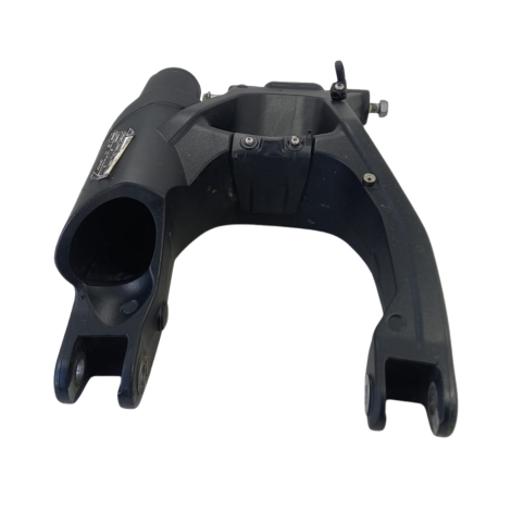 Balança Traseira Triumph Tiger 1200 GT EX Ano 2022 Original