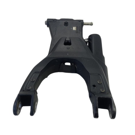 Balança Traseira Triumph Tiger 1200 GT EX Ano 2022 Original