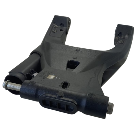 Balança Traseira Triumph Tiger 1200 GT EX Ano 2022 Original