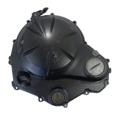 Tampa Embreagem Kawasaki Modelo ER-6N Ano 2010 Original