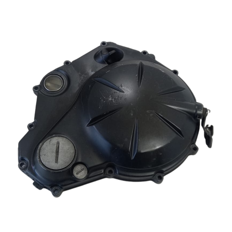 Tampa Embreagem Kawasaki Modelo ER-6N Ano 2010 Original