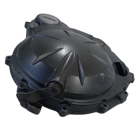 Tampa Embreagem Kawasaki Modelo ER-6N Ano 2010 Original